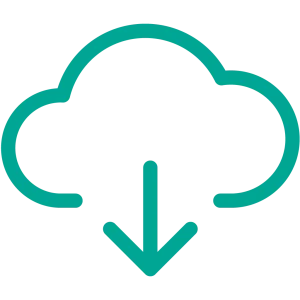 Cloud Solution equipment with Free Readiness & Costing
