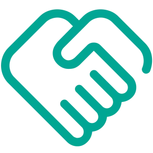 Collaboration Platforms & Unified Communications — Free Needs & Blueprint