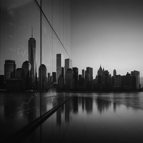 Financial Services & Insurance