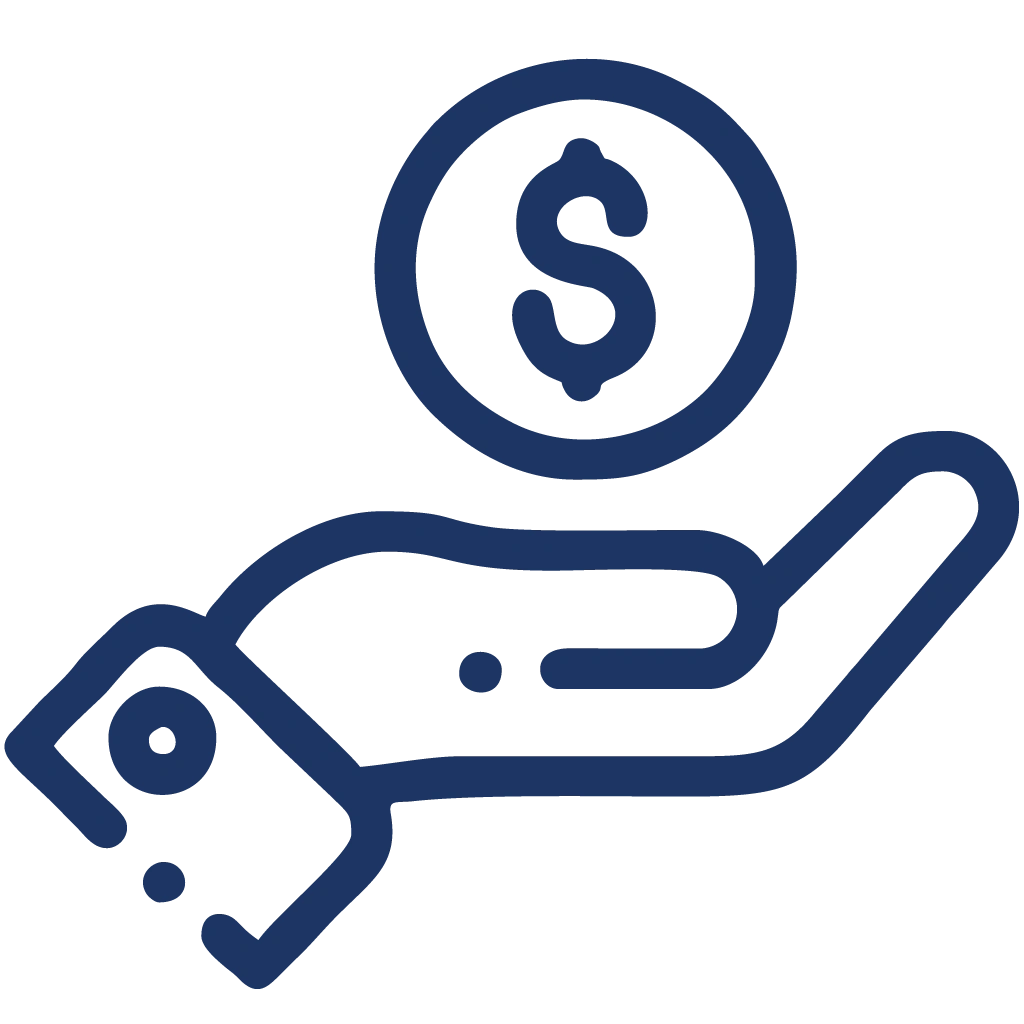 Financial Services & Insurance