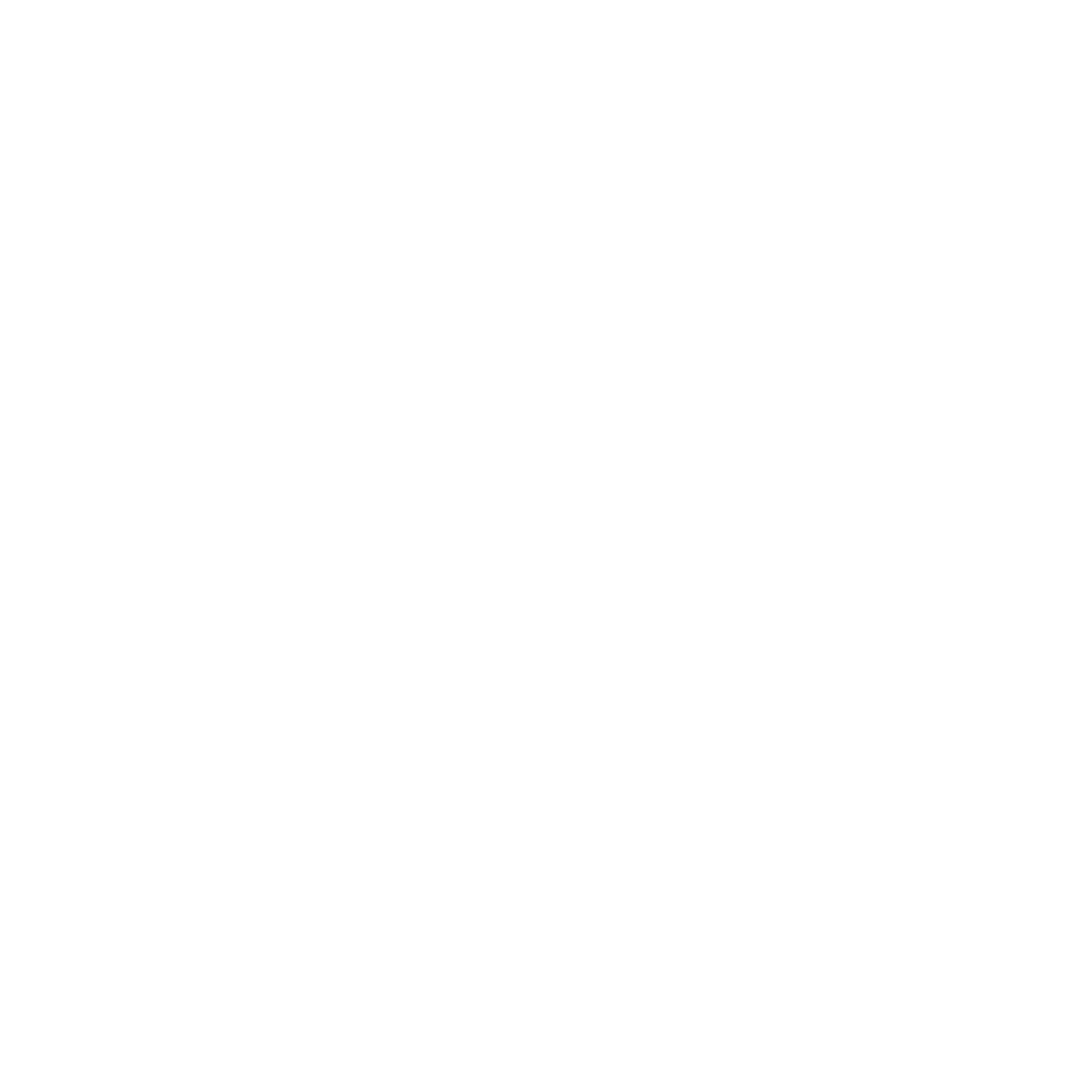 Healthcare & Education