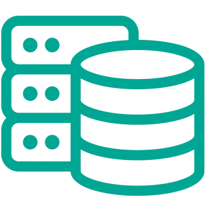 Oracle Solutions devices & Service components with Free Readiness & Right-Sizing