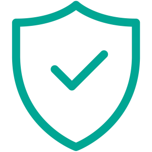 Security device and software from top vendors with Design & Implementation — Free Posture & Blueprint