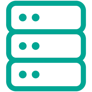 Server & Service Virtualization — Free Sizing & ROI