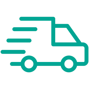 Supply of all equipment used in enterprise IT solutions and provide free integration consulting
