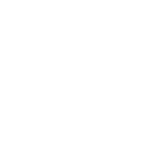 broadcom-logo