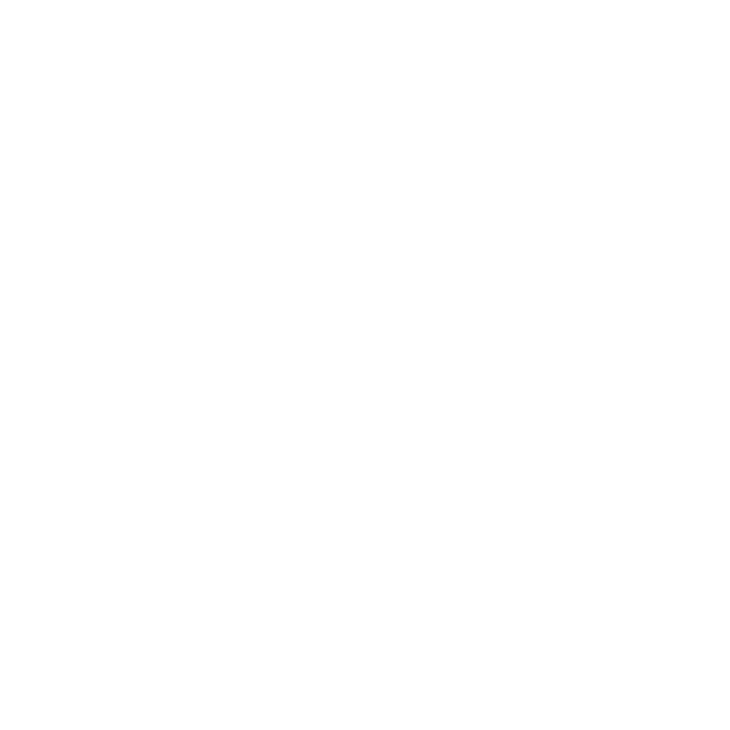 broadcom-logo