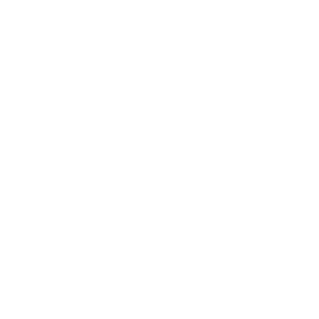 cisco-logo
