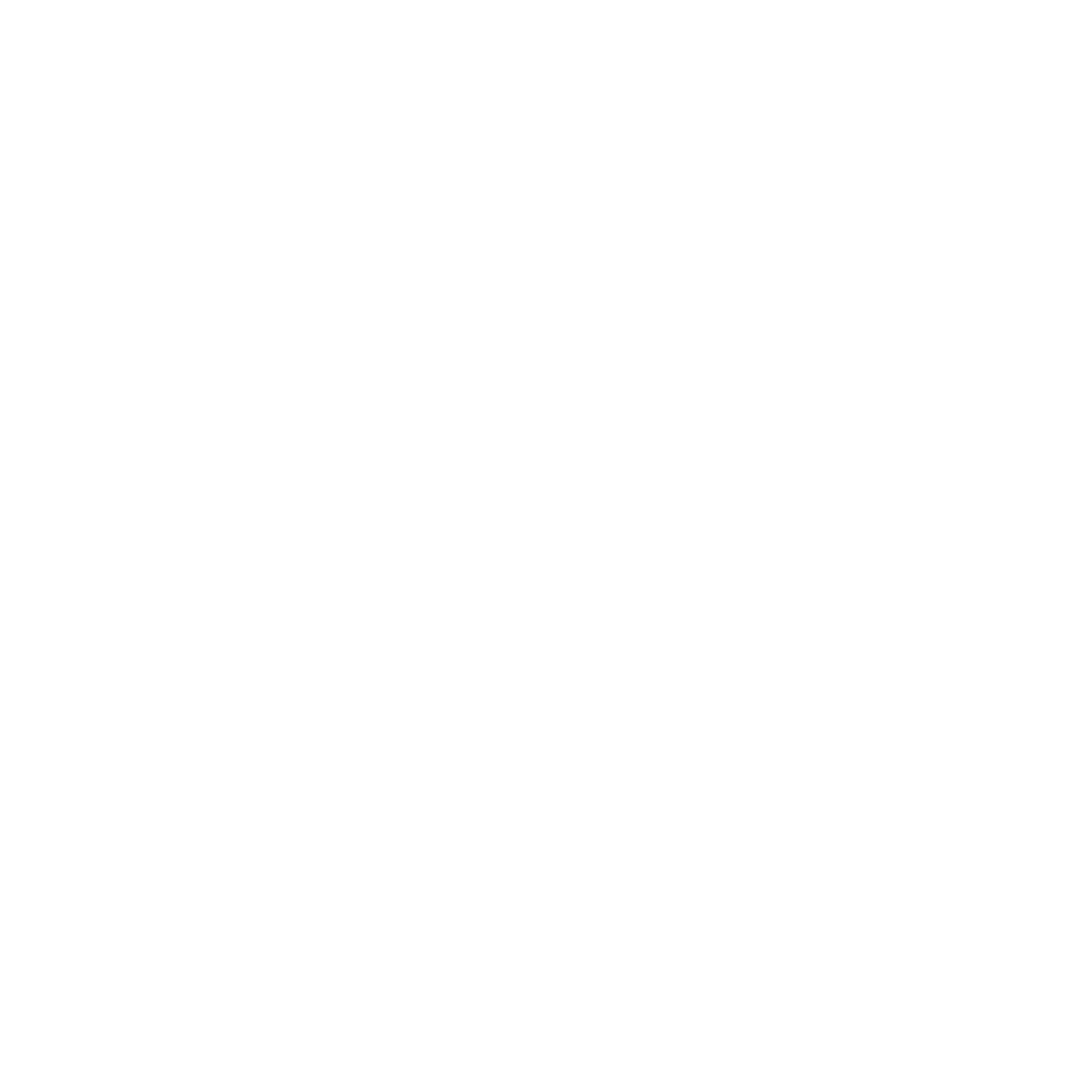 commvault-logo