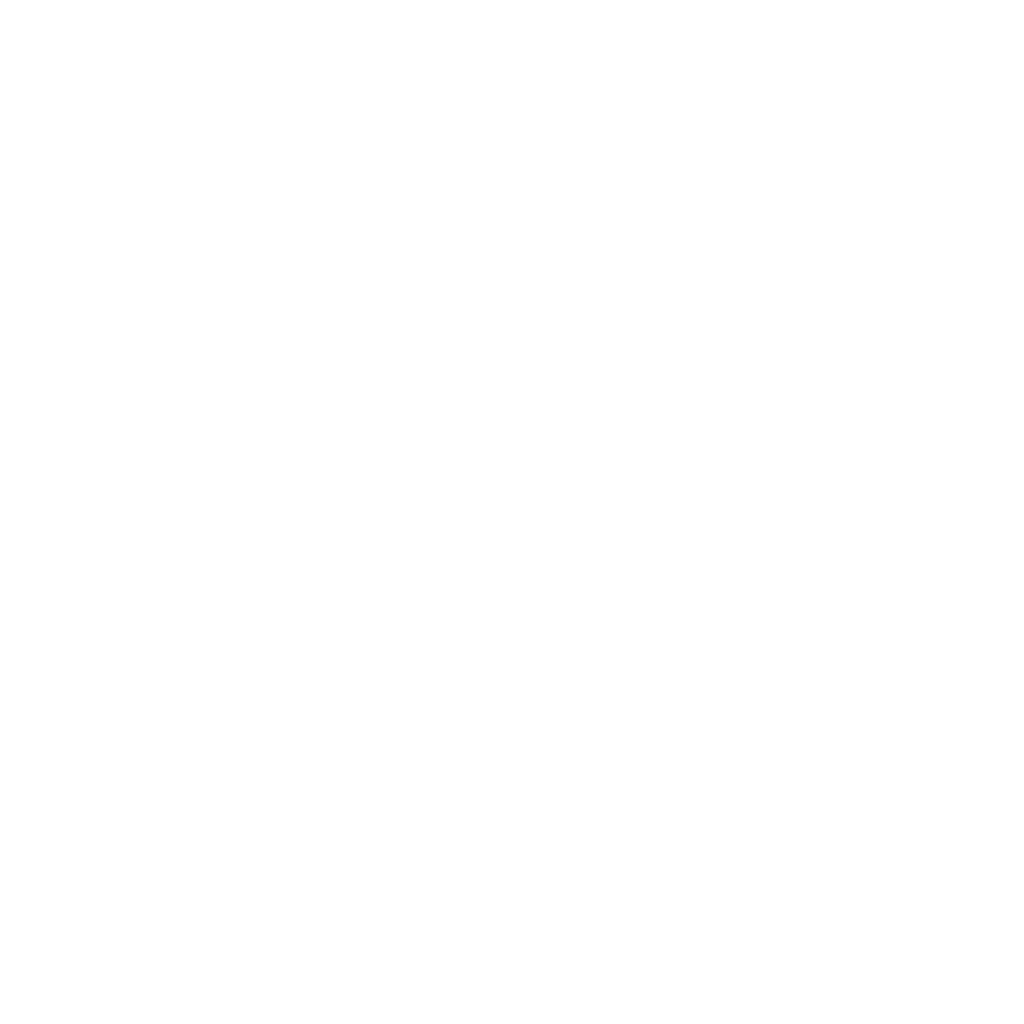dell-technologies-logo