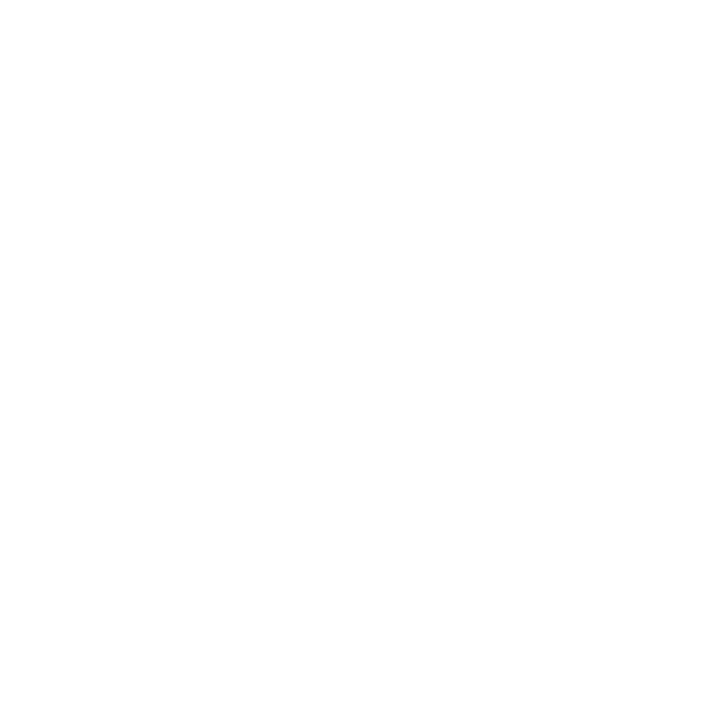 f5-logo