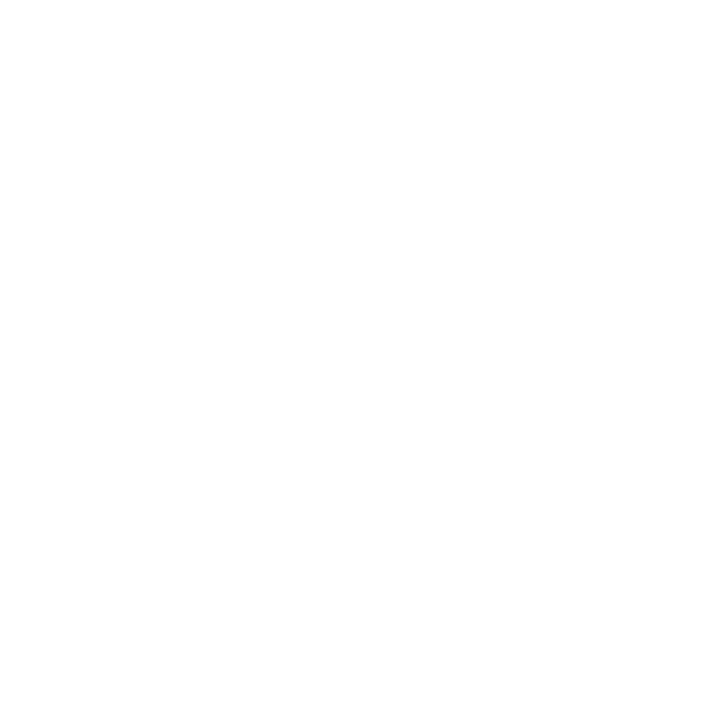 fortinet-logo