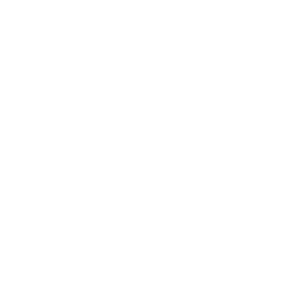 hewlett-packard