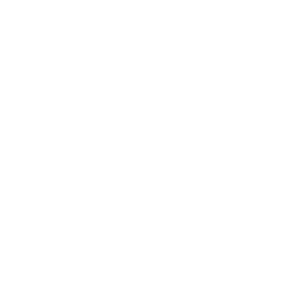 juniper-logo