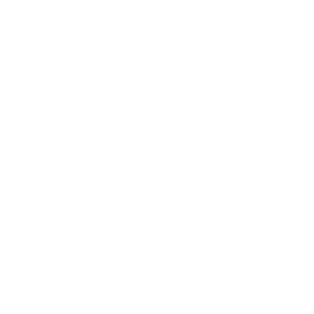 lenovo-logo