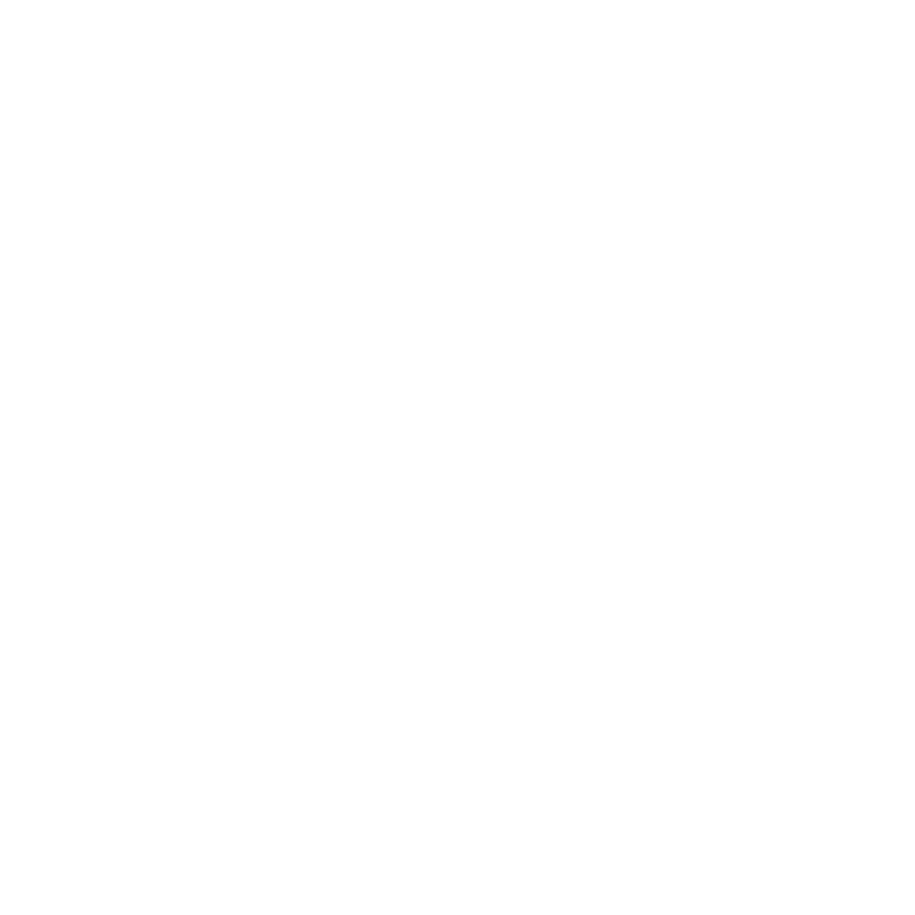 oracle-logo