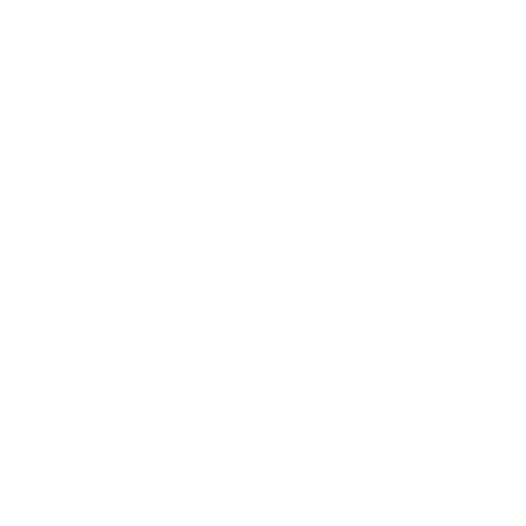 paloalto-logo