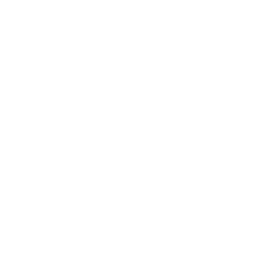 purestorage-logo
