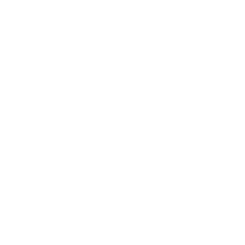 quantum-logo
