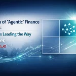 The Era of Agentic Finance is Here